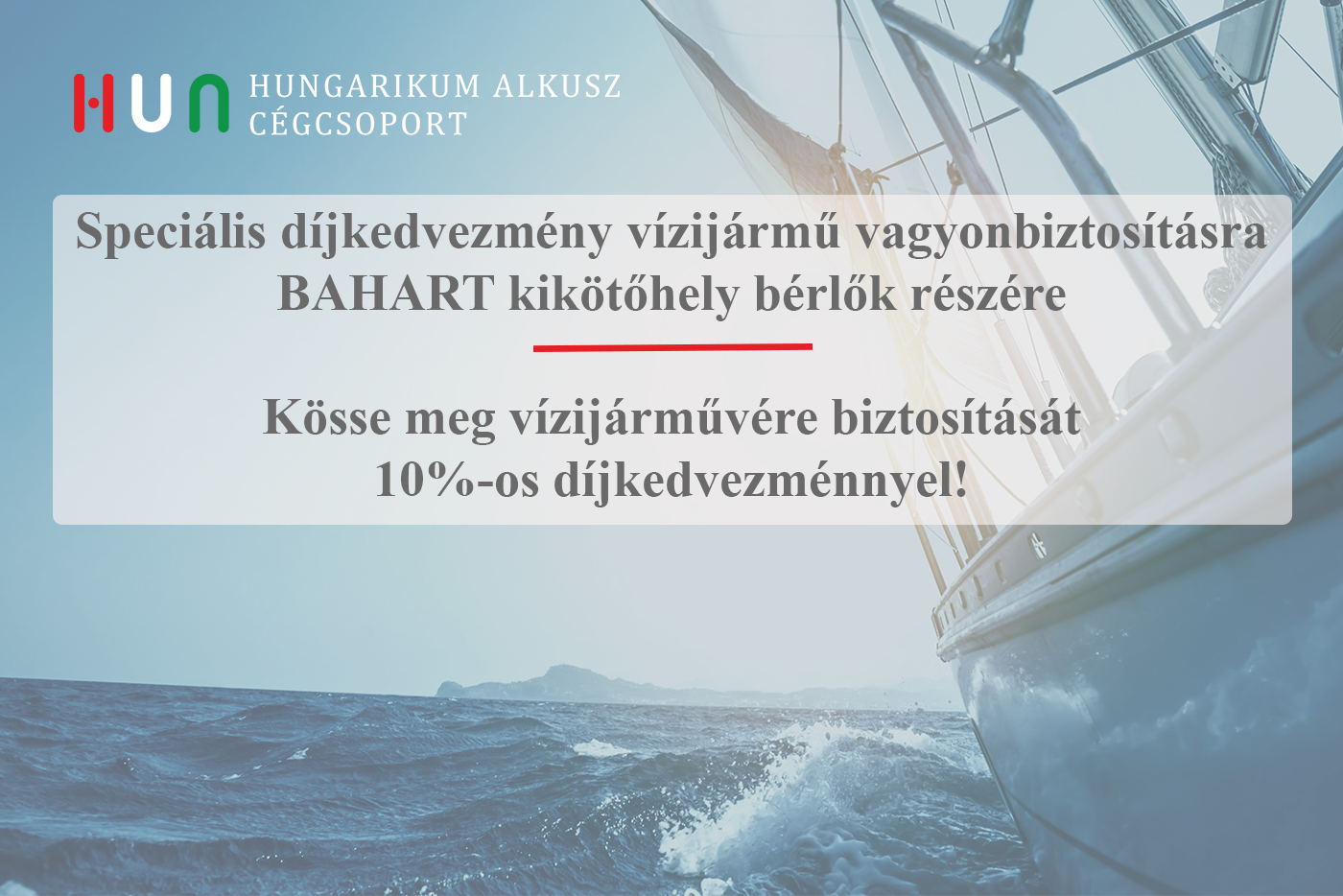 Bahart_weboldalakcio