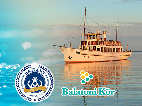 balatoni kör gasztrofeszt