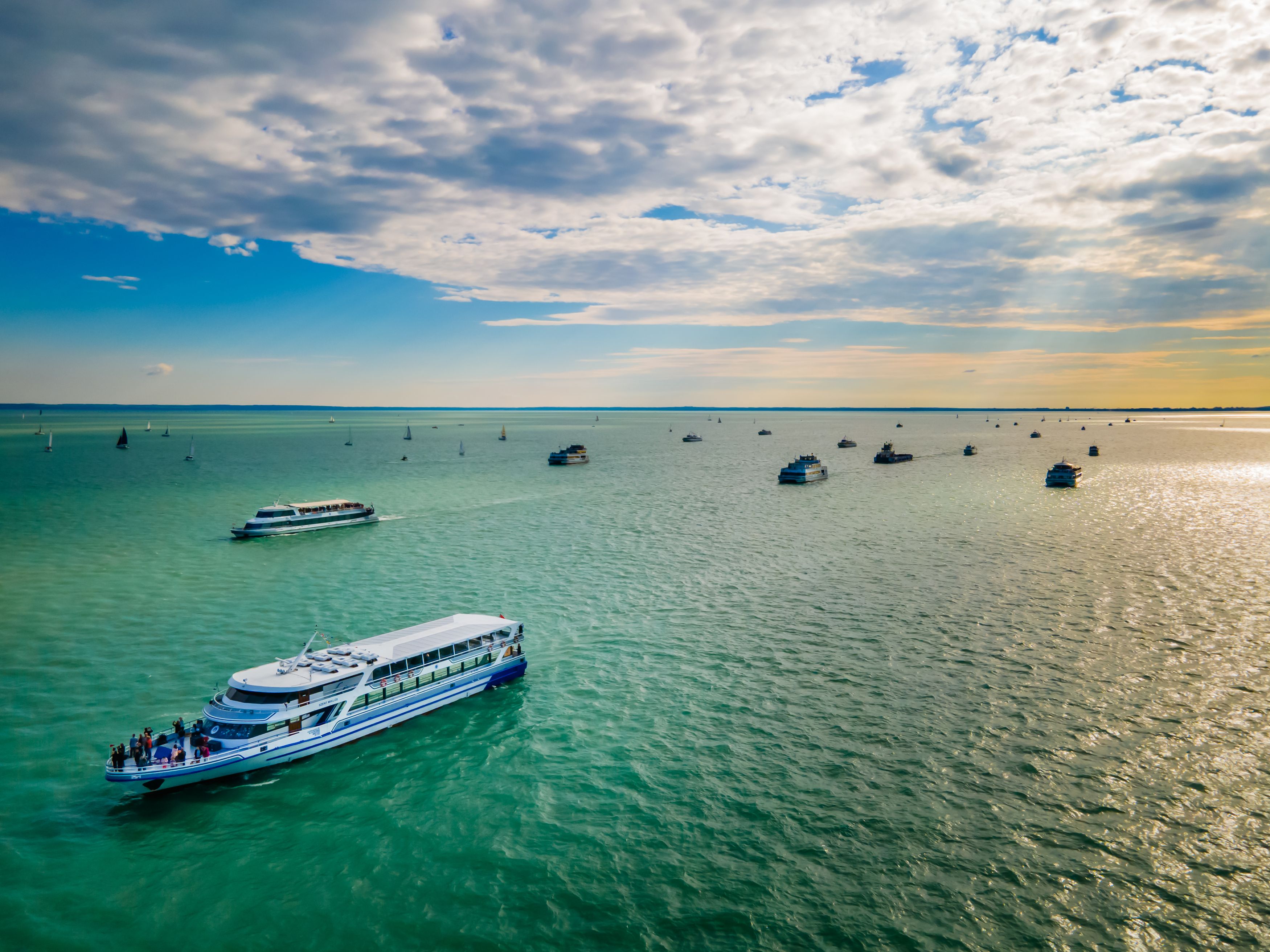 DJI_0014 (butított).jpg gjhgjg