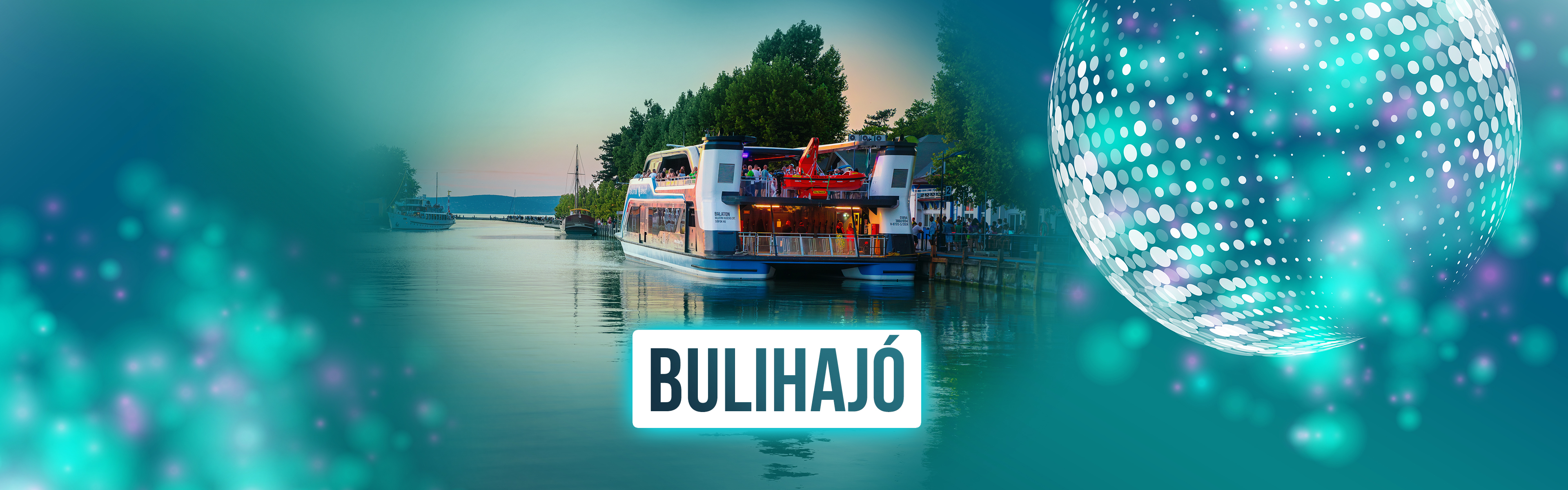 Bulihajó slider
