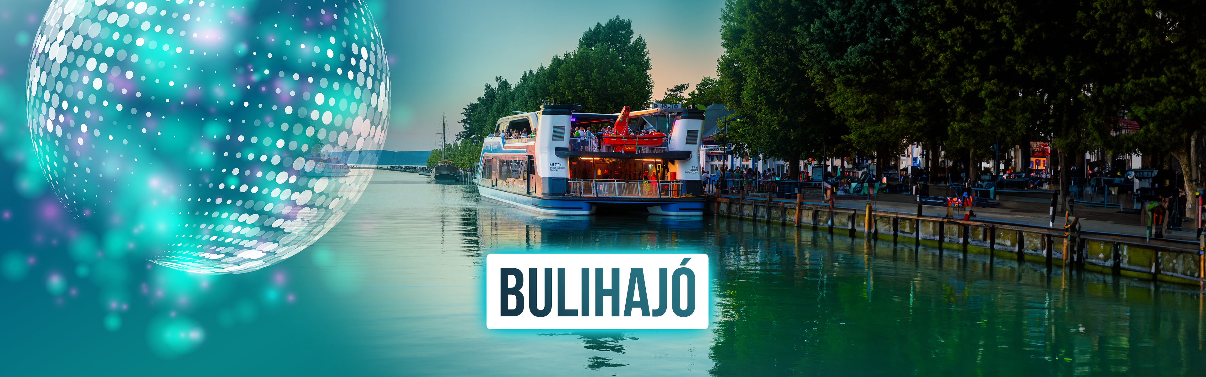 Bulihajó