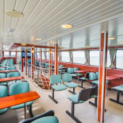 Fonyód motoros belső tér