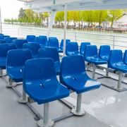 Fonyód motoros alsó fedélzet