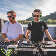 Be Massive buli a kompon