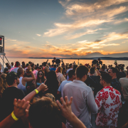 Be Massive buli a kompon