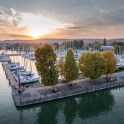 Alsóörs hajóállomás