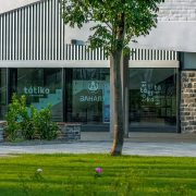 Badacsony Tátika jegypénztár