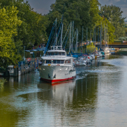 Keszthely ms Balatonmáriafürdőn