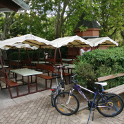 Balatonföldvár üzlethelyiség