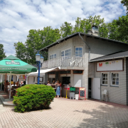 Balatonföldvár üzlethelyiség