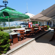 Balatonföldvár üzlethelyiség