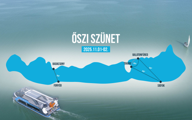 Őszi menetrendi head kép