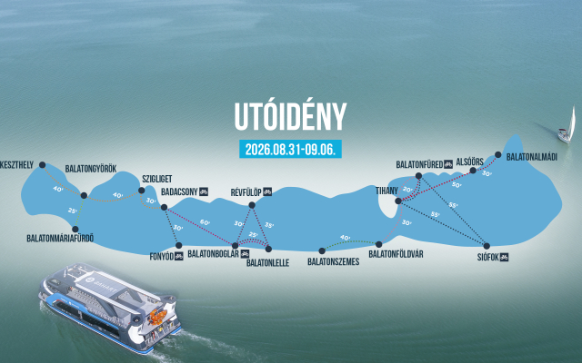 Utóidény head