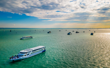 DJI_0014 (butított).jpg gjhgjg