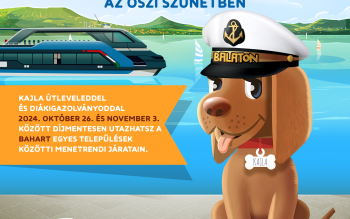Kajla grafikai rajz
