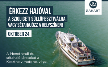 Süllőfesztivál