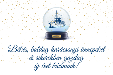 karácsony