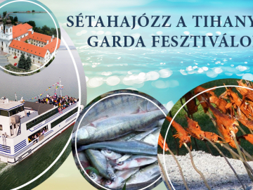 garda fesztivál